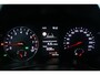 Suzuki Swift 1.2 Style Smart Hybrid | CLIMATE CONTROL | APPLE CARPLAY/ANDRIOD AUTO | RIJKLAARPRIJS |
