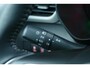 Suzuki Swift 1.2 Style Smart Hybrid | CLIMATE CONTROL | APPLE CARPLAY/ANDRIOD AUTO | RIJKLAARPRIJS |