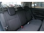 Suzuki Swift 1.2 Style Smart Hybrid | CLIMATE CONTROL | APPLE CARPLAY/ANDRIOD AUTO | RIJKLAARPRIJS |