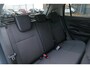 Suzuki Swift 1.2 Style Smart Hybrid | CLIMATE CONTROL | APPLE CARPLAY/ANDRIOD AUTO | RIJKLAARPRIJS |