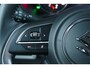 Suzuki Swift 1.2 Style Smart Hybrid | CLIMATE CONTROL | APPLE CARPLAY/ANDRIOD AUTO | RIJKLAARPRIJS |