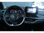 Suzuki Swift 1.2 Style Smart Hybrid | CLIMATE CONTROL | APPLE CARPLAY/ANDRIOD AUTO | RIJKLAARPRIJS |