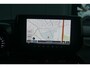 Suzuki Swift 1.2 Style Smart Hybrid | CLIMATE CONTROL | APPLE CARPLAY/ANDRIOD AUTO | RIJKLAARPRIJS |