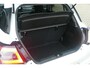 Suzuki Swift 1.2 Style Smart Hybrid | CLIMATE CONTROL | APPLE CARPLAY/ANDRIOD AUTO | RIJKLAARPRIJS |