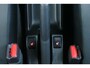 Suzuki Swift 1.2 Style Smart Hybrid | CLIMATE CONTROL | APPLE CARPLAY/ANDRIOD AUTO | RIJKLAARPRIJS |
