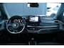 Suzuki Swift 1.2 Style Smart Hybrid | CLIMATE CONTROL | APPLE CARPLAY/ANDRIOD AUTO | RIJKLAARPRIJS |