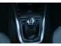 Suzuki Swift 1.2 Style Smart Hybrid | CLIMATE CONTROL | APPLE CARPLAY/ANDRIOD AUTO | RIJKLAARPRIJS |