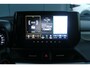 Suzuki Swift 1.2 Style Smart Hybrid | CLIMATE CONTROL | APPLE CARPLAY/ANDRIOD AUTO | RIJKLAARPRIJS |