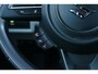 Suzuki Swift 1.2 Style Smart Hybrid | CLIMATE CONTROL | APPLE CARPLAY/ANDRIOD AUTO | RIJKLAARPRIJS |