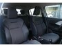 Suzuki Swift 1.2 Style Smart Hybrid | CLIMATE CONTROL | APPLE CARPLAY/ANDRIOD AUTO | RIJKLAARPRIJS |