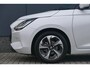 Suzuki Swift 1.2 Style Smart Hybrid | CLIMATE CONTROL | APPLE CARPLAY/ANDRIOD AUTO | RIJKLAARPRIJS |