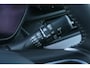Suzuki Swift 1.2 Style Smart Hybrid | CLIMATE CONTROL | APPLE CARPLAY/ANDRIOD AUTO | RIJKLAARPRIJS |