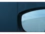 Suzuki Swift 1.2 Style Smart Hybrid | CLIMATE CONTROL | APPLE CARPLAY/ANDRIOD AUTO | RIJKLAARPRIJS |