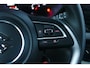 Suzuki Swift 1.2 Style Smart Hybrid | CLIMATE CONTROL | APPLE CARPLAY/ANDRIOD AUTO | RIJKLAARPRIJS |
