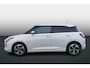 Suzuki Swift 1.2 Style Smart Hybrid | CLIMATE CONTROL | APPLE CARPLAY/ANDRIOD AUTO | RIJKLAARPRIJS |
