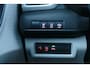 Suzuki Swift 1.2 Style Smart Hybrid | CLIMATE CONTROL | APPLE CARPLAY/ANDRIOD AUTO | RIJKLAARPRIJS |