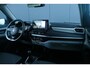 Suzuki Swift 1.2 Style Smart Hybrid | CLIMATE CONTROL | APPLE CARPLAY/ANDRIOD AUTO | RIJKLAARPRIJS |