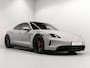 Porsche Taycan GTS