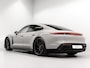 Porsche Taycan GTS