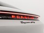 Porsche Taycan GTS