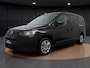 Volkswagen Caddy Maxi Cargo 2.0 TDI Style | Apple CarPlay | Aluca kasten | Trekhaak | Navigatie | Parkeerhulp |