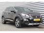 Peugeot 3008 1.2 PURETECH 130PK GT-LINE / NAVI / LEDER / XENON / CLIMA / LED / PDC / 18" LMV / WINTERPAKKET / BLUETOOTH / CRUISECONTROL !!