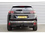 Peugeot 3008 1.2 PURETECH 130PK GT-LINE / NAVI / LEDER / XENON / CLIMA / LED / PDC / 18" LMV / WINTERPAKKET / BLUETOOTH / CRUISECONTROL !!