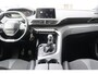 Peugeot 3008 1.2 PURETECH 130PK GT-LINE / NAVI / LEDER / XENON / CLIMA / LED / PDC / 18" LMV / WINTERPAKKET / BLUETOOTH / CRUISECONTROL !!