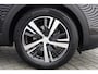 Peugeot 3008 1.2 PURETECH 130PK GT-LINE / NAVI / LEDER / XENON / CLIMA / LED / PDC / 18" LMV / WINTERPAKKET / BLUETOOTH / CRUISECONTROL !!