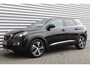 Peugeot 3008 1.2 PURETECH 130PK GT-LINE / NAVI / LEDER / XENON / CLIMA / LED / PDC / 18" LMV / WINTERPAKKET / BLUETOOTH / CRUISECONTROL !!
