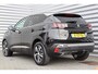 Peugeot 3008 1.2 PURETECH 130PK GT-LINE / NAVI / LEDER / XENON / CLIMA / LED / PDC / 18" LMV / WINTERPAKKET / BLUETOOTH / CRUISECONTROL !!