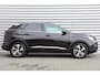 Peugeot 3008 1.2 PURETECH 130PK GT-LINE / NAVI / LEDER / XENON / CLIMA / LED / PDC / 18" LMV / WINTERPAKKET / BLUETOOTH / CRUISECONTROL !!
