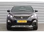 Peugeot 3008 1.2 PURETECH 130PK GT-LINE / NAVI / LEDER / XENON / CLIMA / LED / PDC / 18" LMV / WINTERPAKKET / BLUETOOTH / CRUISECONTROL !!