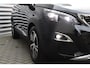 Peugeot 3008 1.2 PURETECH 130PK GT-LINE / NAVI / LEDER / XENON / CLIMA / LED / PDC / 18" LMV / WINTERPAKKET / BLUETOOTH / CRUISECONTROL !!