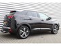 Peugeot 3008 1.2 PURETECH 130PK GT-LINE / NAVI / LEDER / XENON / CLIMA / LED / PDC / 18" LMV / WINTERPAKKET / BLUETOOTH / CRUISECONTROL !!