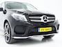Mercedes-Benz GLE 500 e 4MATIC AMG | Panoramadak | Luchtvering | Harman/Kardon | 360 | Trekhaak | Adaptive
