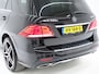Mercedes-Benz GLE 500 e 4MATIC AMG | Panoramadak | Luchtvering | Harman/Kardon | 360 | Trekhaak | Adaptive