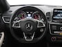 Mercedes-Benz GLE 500 e 4MATIC AMG | Panoramadak | Luchtvering | Harman/Kardon | 360 | Trekhaak | Adaptive
