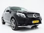 Mercedes-Benz GLE 500 e 4MATIC AMG | Panoramadak | Luchtvering | Harman/Kardon | 360 | Trekhaak | Adaptive