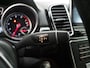 Mercedes-Benz GLE 500 e 4MATIC AMG | Panoramadak | Luchtvering | Harman/Kardon | 360 | Trekhaak | Adaptive