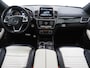 Mercedes-Benz GLE 500 e 4MATIC AMG | Panoramadak | Luchtvering | Harman/Kardon | 360 | Trekhaak | Adaptive