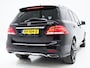 Mercedes-Benz GLE 500 e 4MATIC AMG | Panoramadak | Luchtvering | Harman/Kardon | 360 | Trekhaak | Adaptive