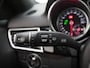 Mercedes-Benz GLE 500 e 4MATIC AMG | Panoramadak | Luchtvering | Harman/Kardon | 360 | Trekhaak | Adaptive