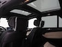 Mercedes-Benz GLE 500 e 4MATIC AMG | Panoramadak | Luchtvering | Harman/Kardon | 360 | Trekhaak | Adaptive