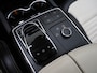 Mercedes-Benz GLE 500 e 4MATIC AMG | Panoramadak | Luchtvering | Harman/Kardon | 360 | Trekhaak | Adaptive