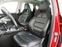 MG EHS 1.5 TGDI Luxury | Panoramadak | Adaptive Cruise | Sportstoelen | 360 | Keyless | Carplay
