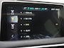 MG EHS 1.5 TGDI Luxury | Panoramadak | Adaptive Cruise | Sportstoelen | 360 | Keyless | Carplay