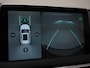 MG EHS 1.5 TGDI Luxury | Panoramadak | Adaptive Cruise | Sportstoelen | 360 | Keyless | Carplay