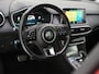 MG EHS 1.5 TGDI Luxury | Panoramadak | Adaptive Cruise | Sportstoelen | 360 | Keyless | Carplay