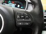 MG EHS 1.5 TGDI Luxury | Panoramadak | Adaptive Cruise | Sportstoelen | 360 | Keyless | Carplay